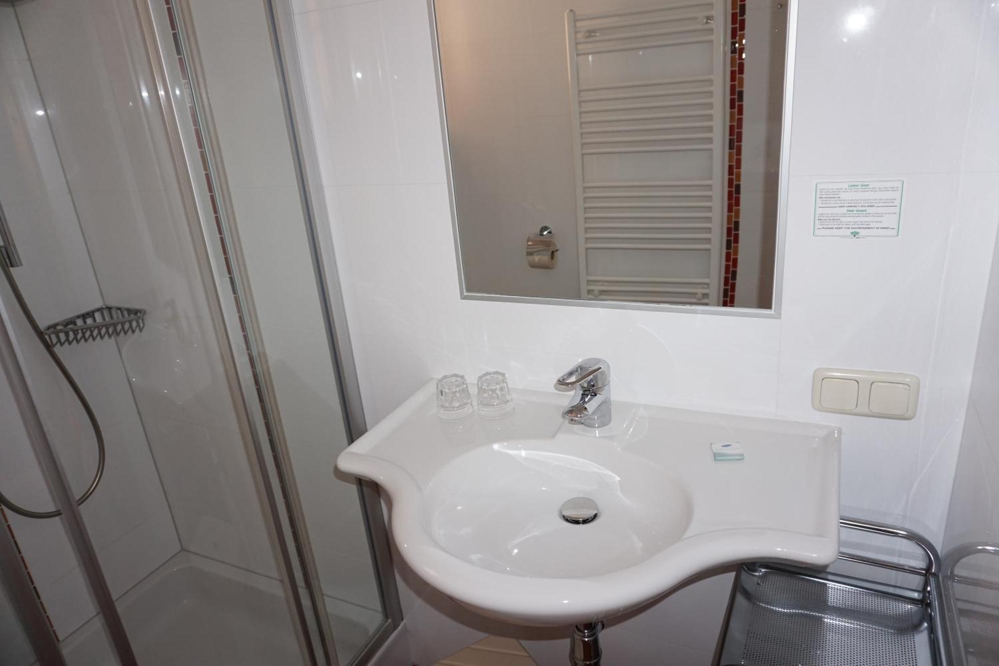 Pension & Appartements Anny Maria Alm am Steinernen Meer Luaran gambar